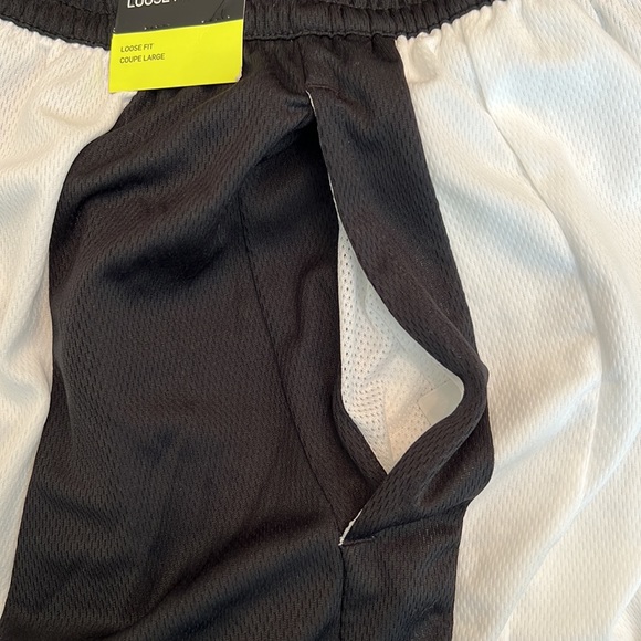 NWT Nike mens L Dri Fit shorts - Picture 10 of 10